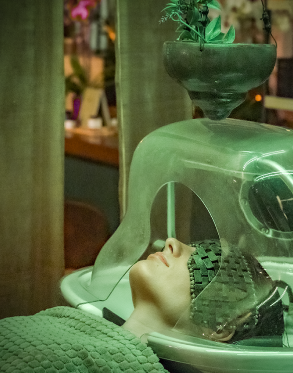 Marzia-Blanco-La-Maschera-di-Giada