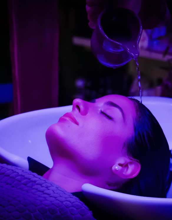 Marzia-Blanco-RISCIACQUO-BOTANICO