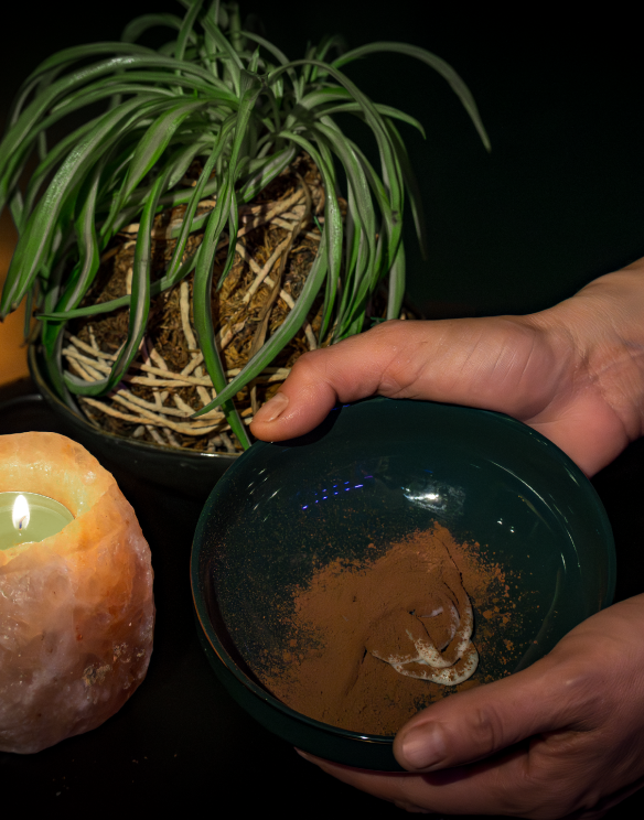 Marzia-Blanco-Ritual-Choco